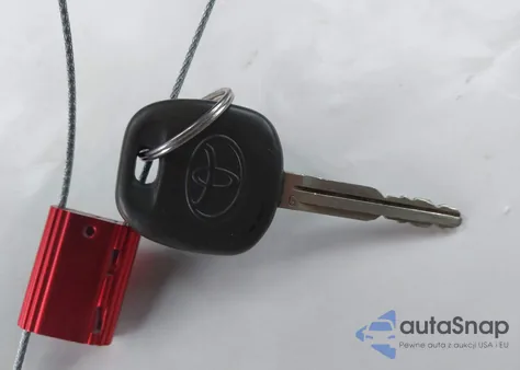 2010 Toyota Corolla из США, поврежденный, VIN 2T1BU4EE8AC494205